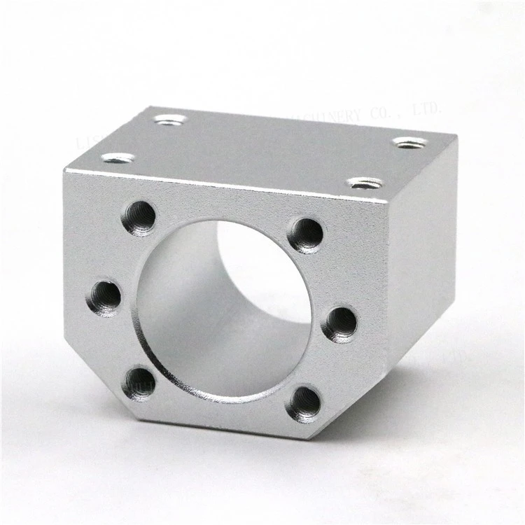 DSG25H Nut Housing best