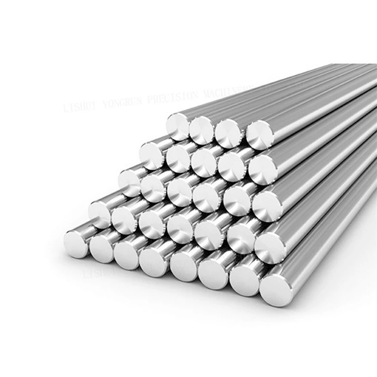 Linear Shaft Series suppliers