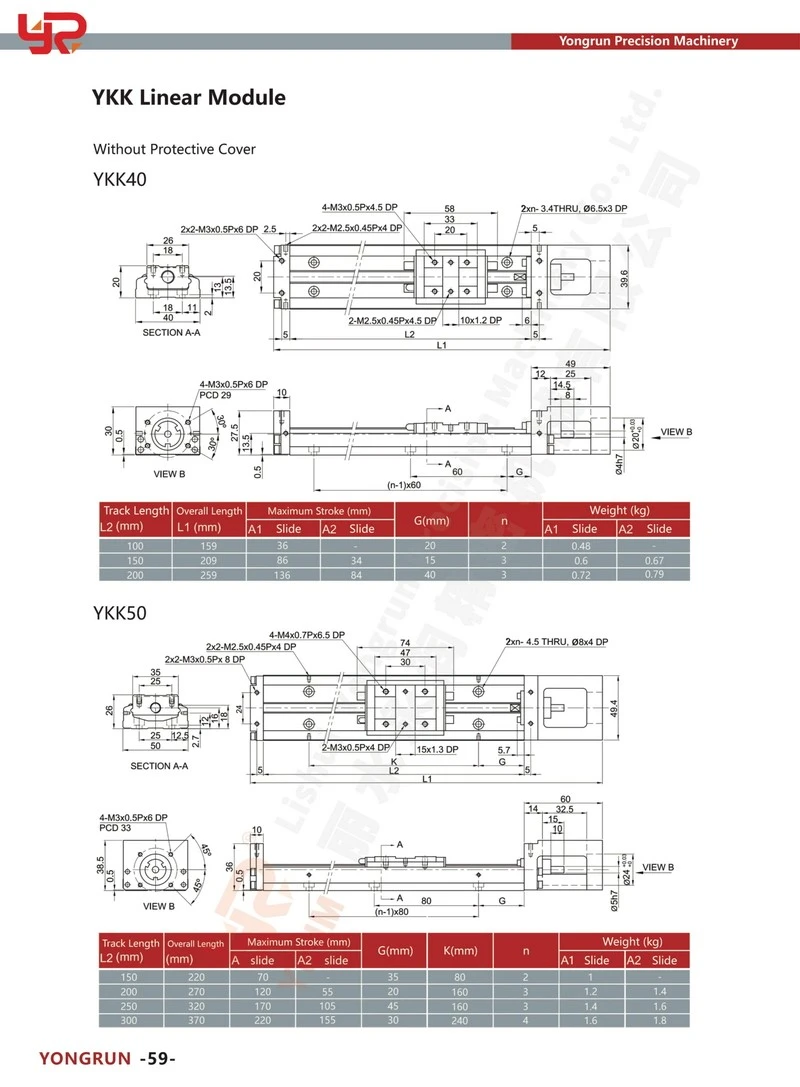 product-800-1087 product-800-1087