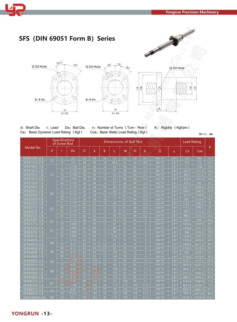 product-800-1087 product-800-1087
