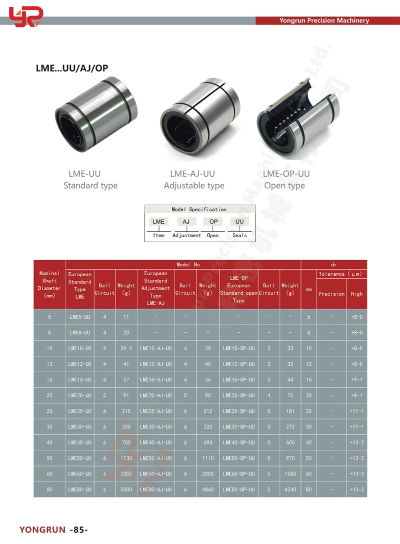 product-800-1087 product-800-1087