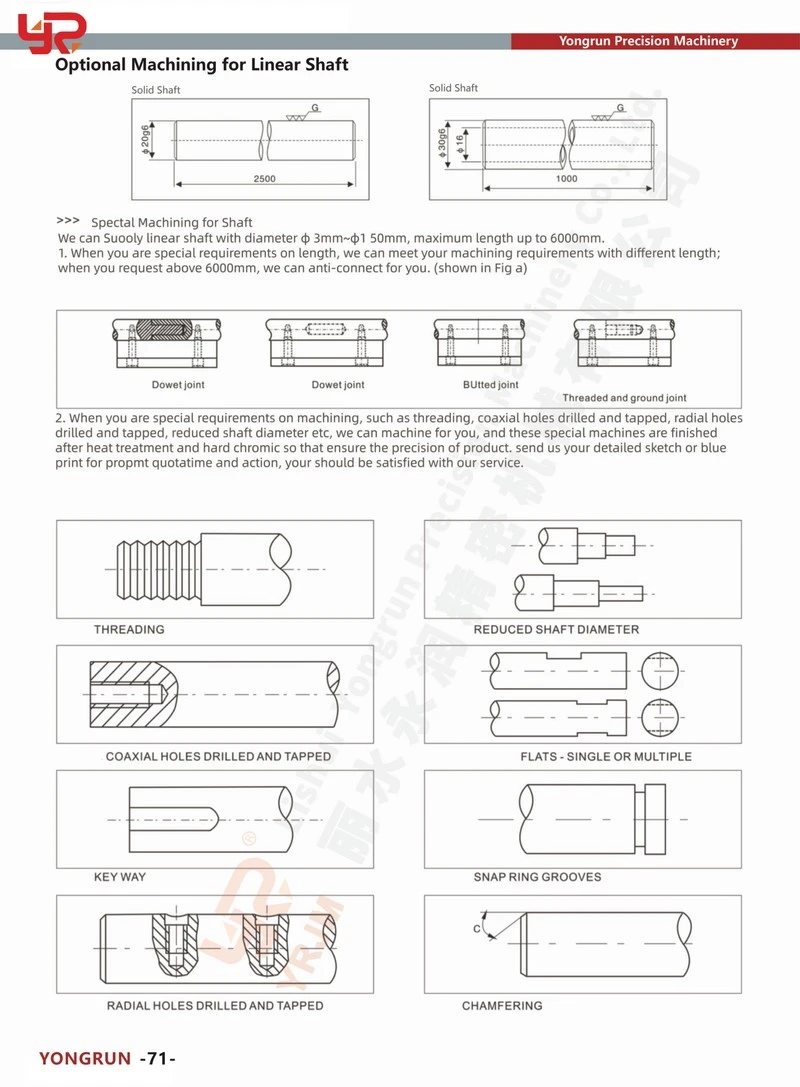 product-800-1087