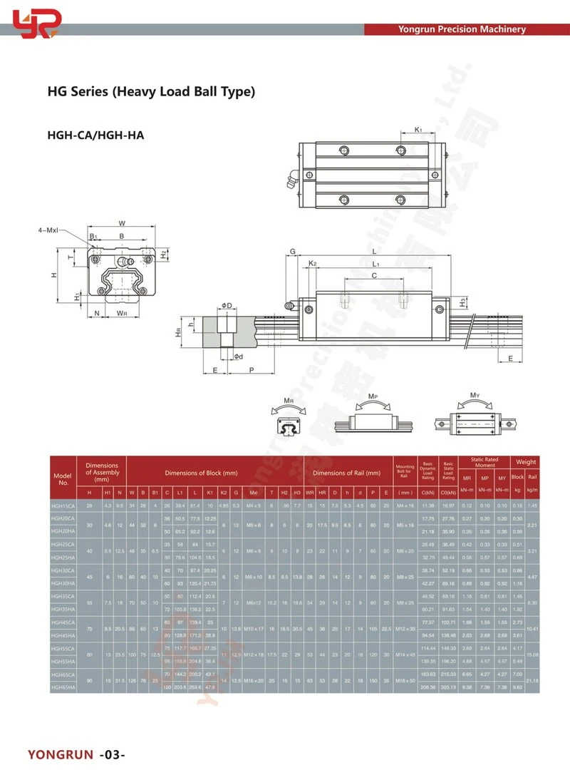 product-800-1087 product-800-1087