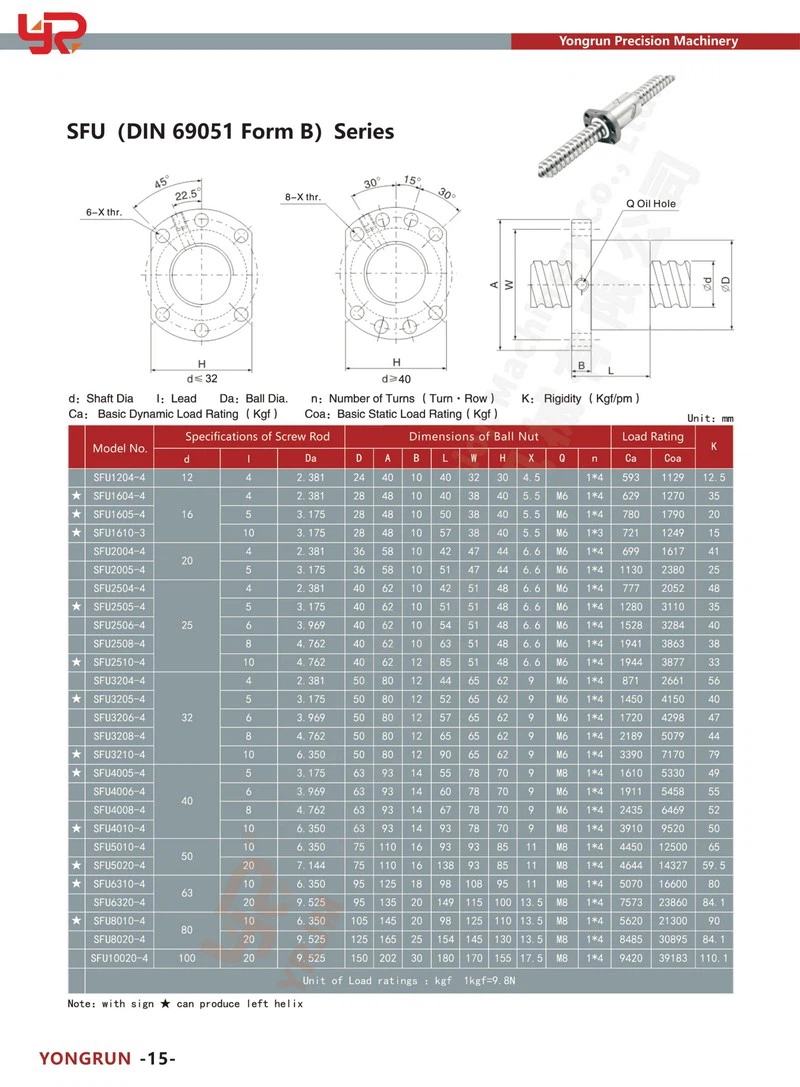 product-800-1087 product-800-1087