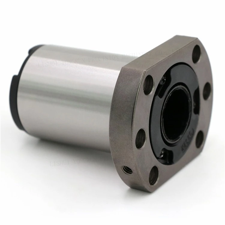 SFS Series Linear Screw factory
