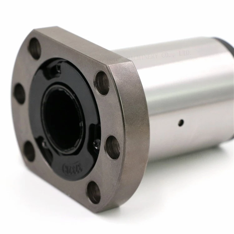 SFS Series Linear Screw best