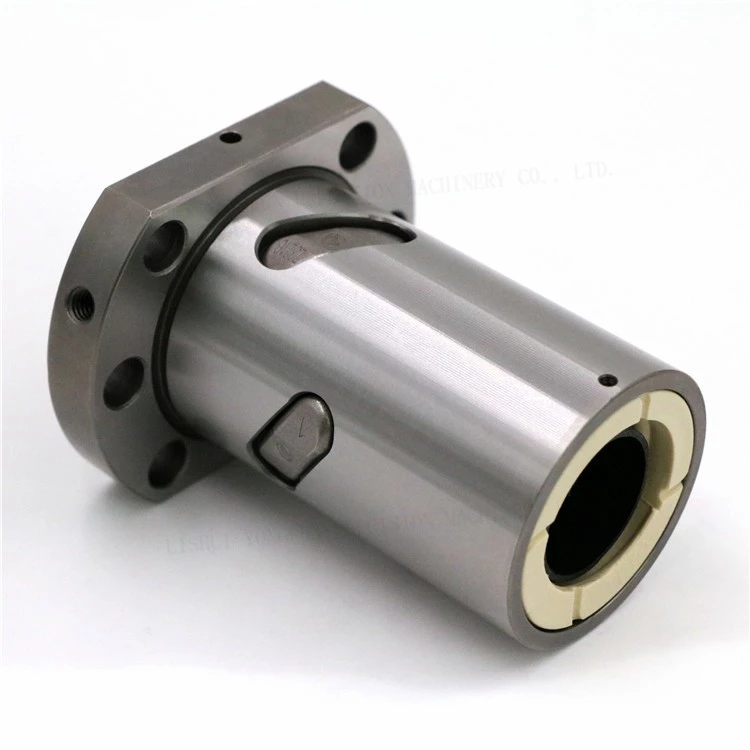 SFU3208 Ball Screw best