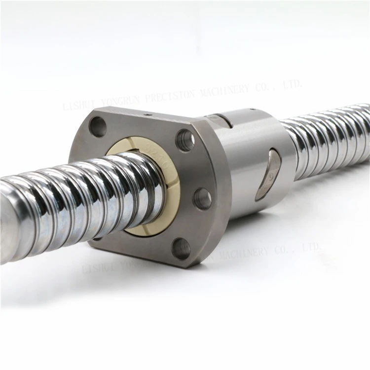 SFU3210 Ball Screw best