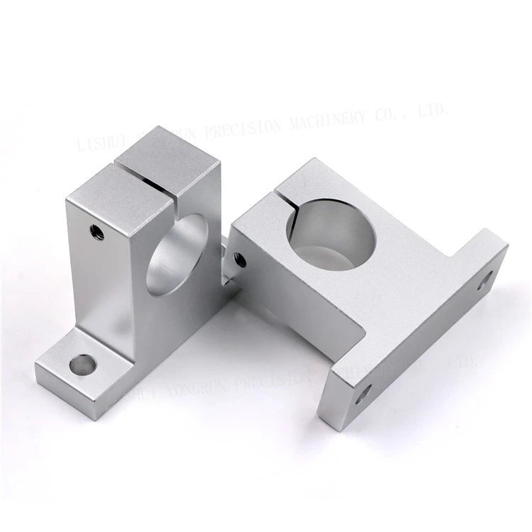 SK Series Shaft Support suppliers
