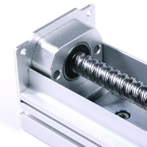 Precision Linear Stage suppliers