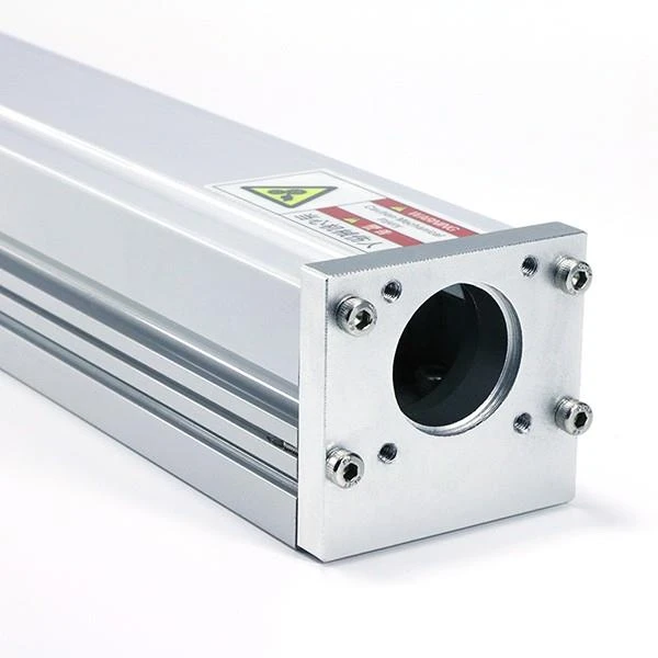 Precision Linear Stage factory
