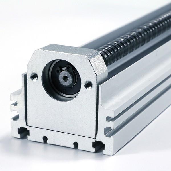 Precision Linear Stage price