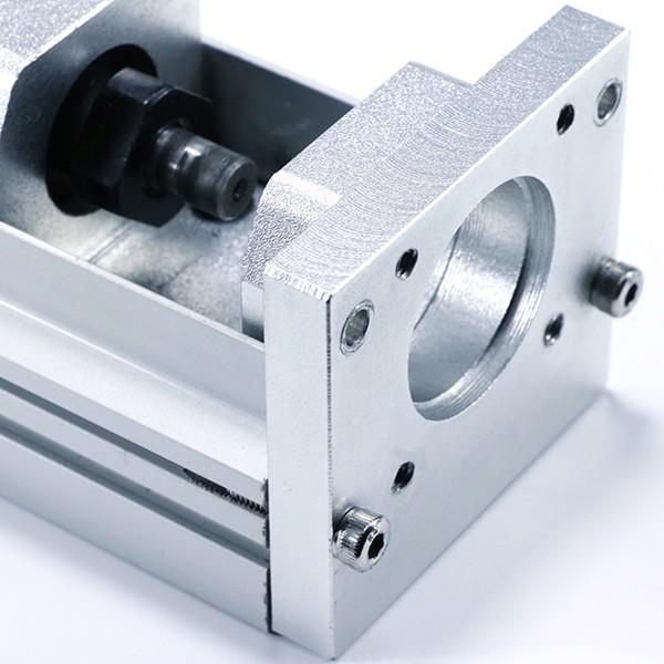 Precision Linear Stage made in China