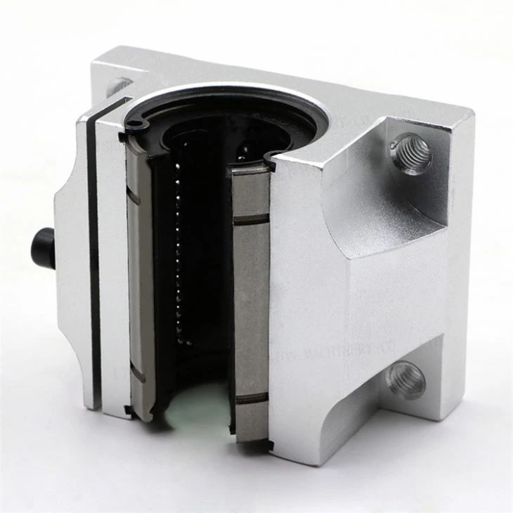 TBR Linear Block suppliers